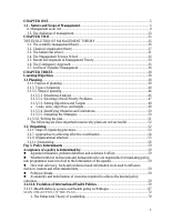 Introduction to managemen1.pdf